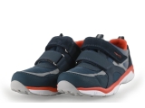 Superfit Sneakers