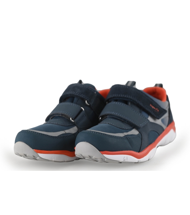 Superfit Sneakers