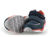 Superfit Sneakers