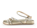 Menbur Sandalen