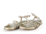 Menbur Sandalen