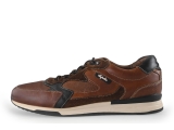 Australian Sneakers
