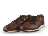 Australian Sneakers