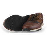 Australian Sneakers