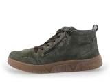 Ara Hoge sneakers