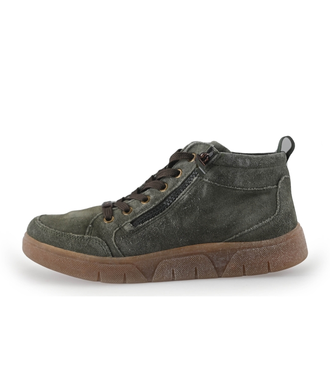 Ara Hoge sneakers