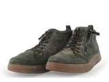 Ara Hoge sneakers
