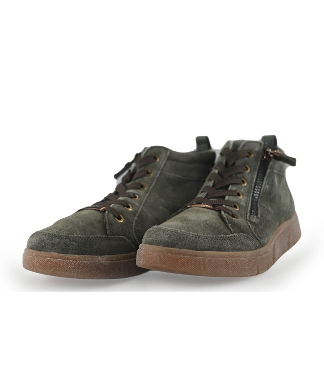 Ara Hoge sneakers