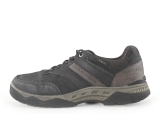 Tom Tailor Sneakers