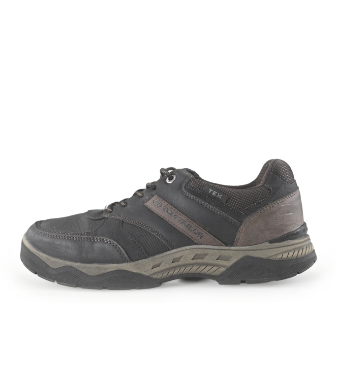 Tom Tailor Sneakers