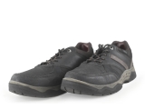 Tom Tailor Sneakers
