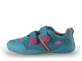 Lico Aride Sportschoenen