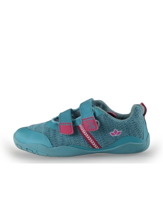 Lico Aride Sportschoenen Blauw 266345
 Maat 31
 