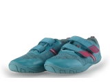 Lico Aride Sportschoenen