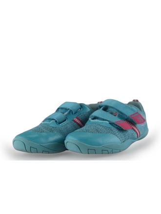 Lico Aride Sportschoenen Blauw 266345
 Maat 31
 