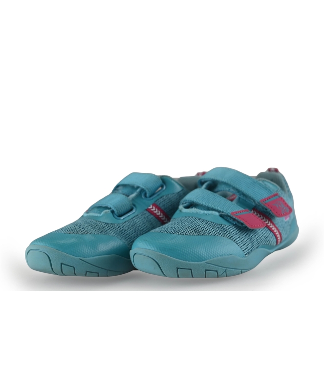 Lico Aride Sportschoenen