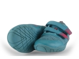 Lico Aride Sportschoenen