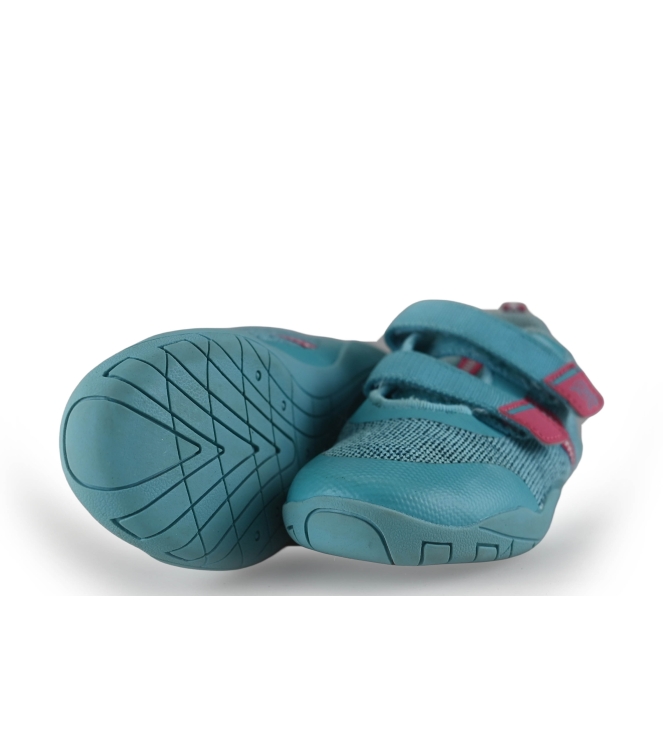 Lico Aride Sportschoenen