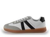 Tom Tailor Sneakers