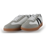 Tom Tailor Sneakers