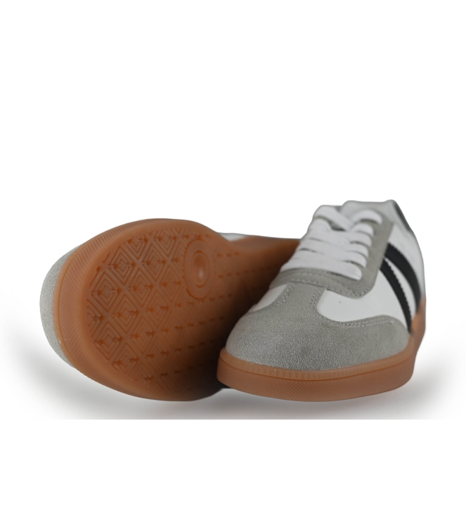 Tom Tailor Sneakers