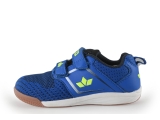 Lico Sneakers