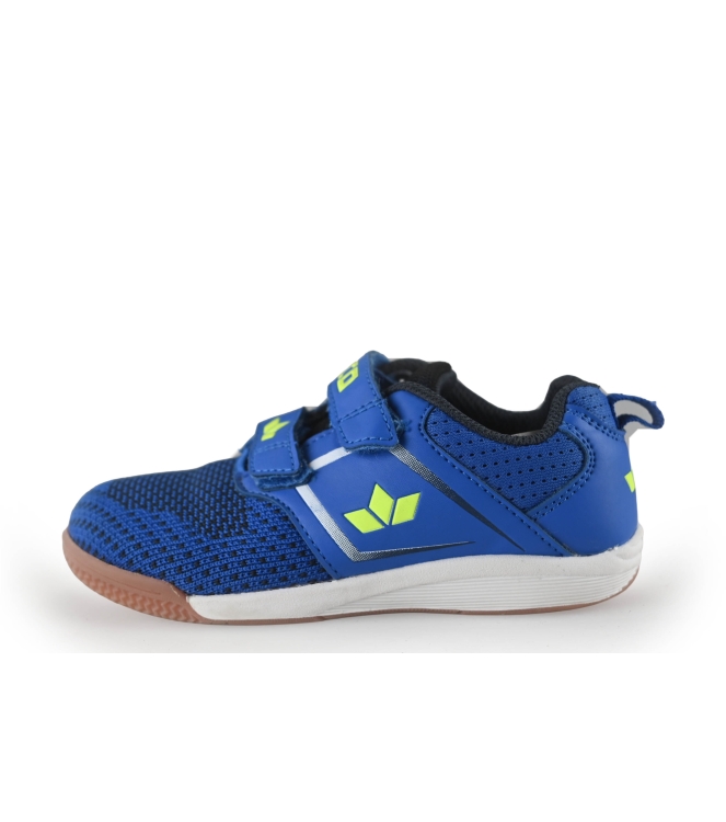 Lico Sneakers