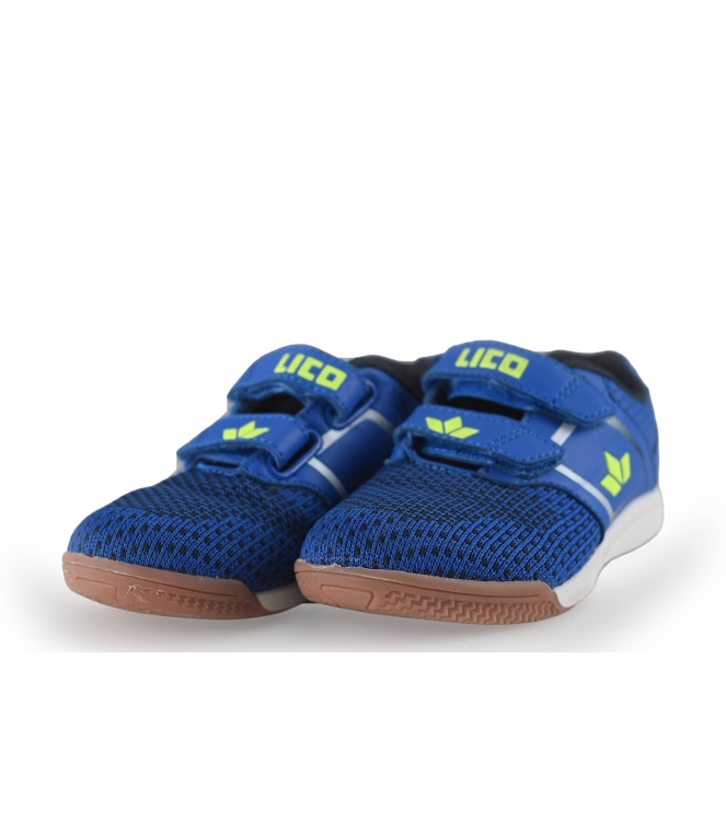 Lico Sneakers