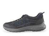 Sioux Sportschoenen