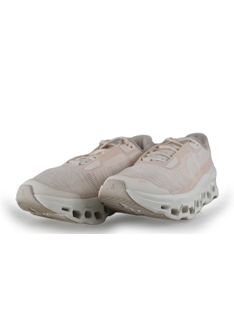 On Sportschoenen Roze 266350
 Maat 40½
 