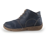 Josef Seibel Veterboots