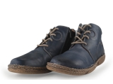 Josef Seibel Veterboots