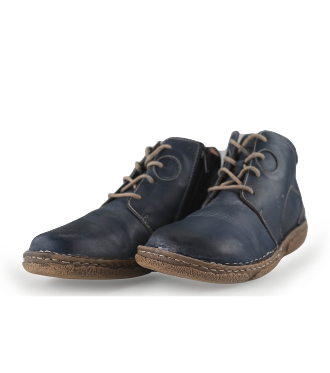 Josef Seibel Veterboots