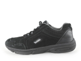 Brutting Sneakers
