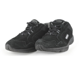 Brutting Sneakers