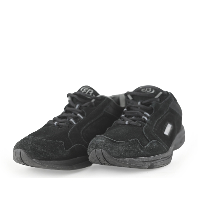 Brutting Sneakers