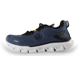 Jako Sportschoenen