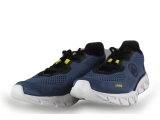 Jako Sportschoenen