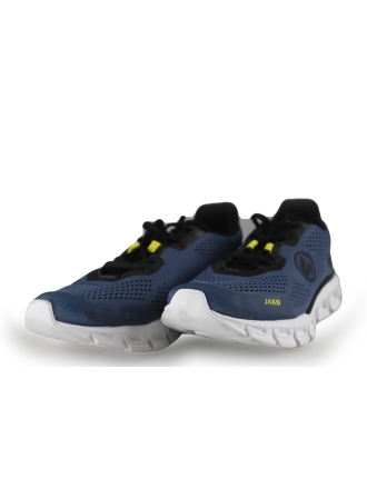 Jako Sportschoenen Blauw 266359
 Maat 40
 