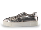 Tamaris Sneakers