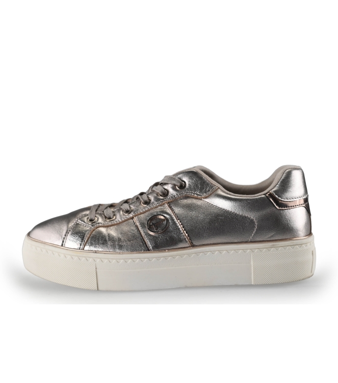 Tamaris Sneakers