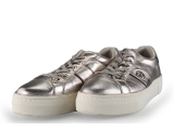 Tamaris Sneakers