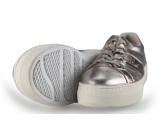 Tamaris Sneakers