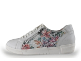 Waldlaufer Sneakers