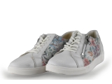 Waldlaufer Sneakers