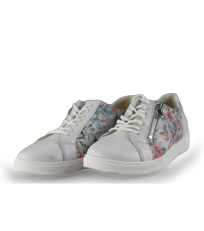 Waldlaufer Sneakers