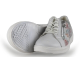 Waldlaufer Sneakers