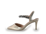 Glamorous Pumps