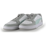 Puma Sportschoenen