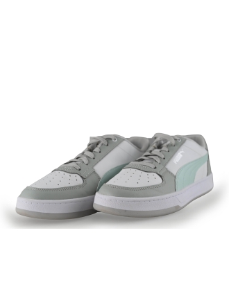 Puma Sportschoenen Wit 266364
 Maat 38
 